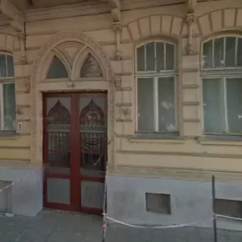 Дідова борода -художня студія!!!