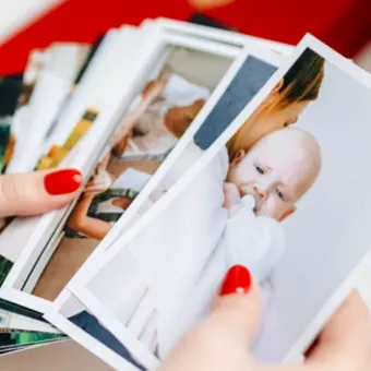 Фотокниги Lovebook