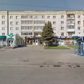 Сходи Двері