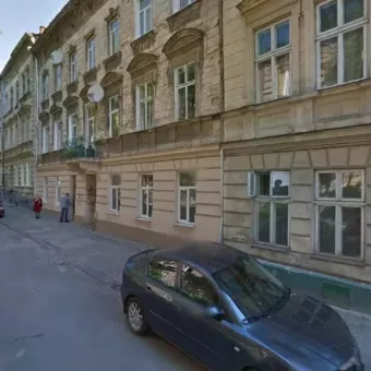 Невропатолог