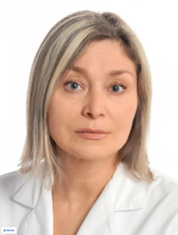 Цицик Микола Володимирович, Акушер-гінеколог, Репродуктолог, вул. Грушевського, 22А, Івано-Франківськ
