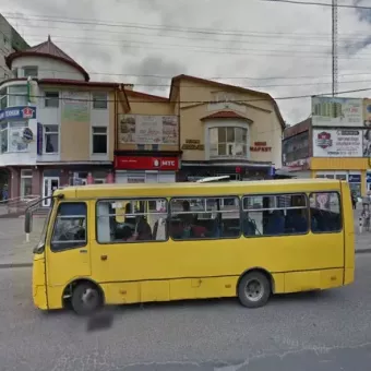 Чесний ломбард