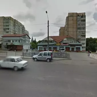 Чесний ломбард