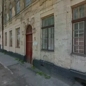 ВІДДІЛЕННЯ №1 ПОВНОГО ТОВАРИСТВА ЛОМБАРД АУРУМ 585 КРУГЛІКОВ Ю.О. І КОМПАНІЯ