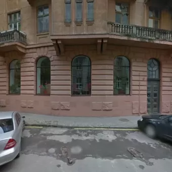 Діваль