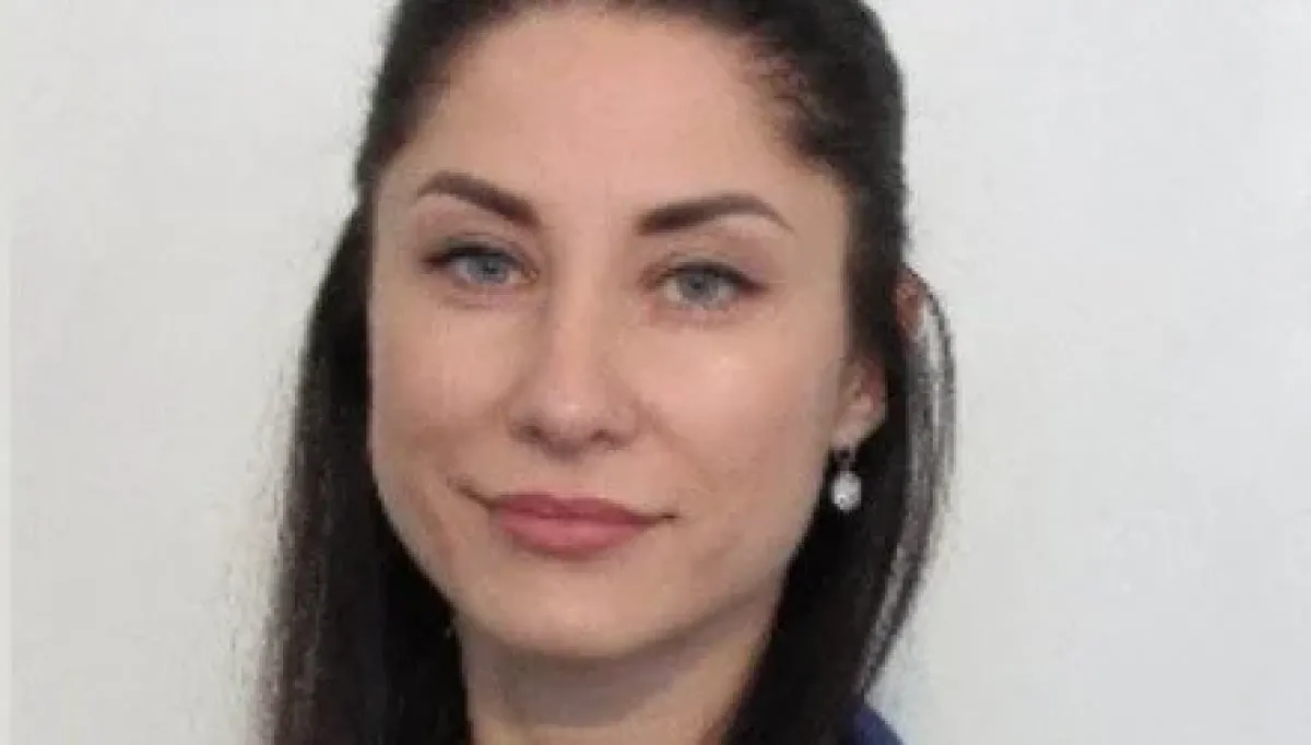 Шведак Ірина Олександрівна, Отоларинголог (ЛОР), Сімейний лікар, вул. Набережна Заводська, 123 д, Дніпро