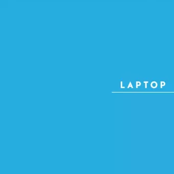 Інтернет-магазин laptop.com.ua