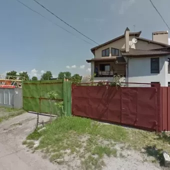 Дизайн та меблі на замовлення