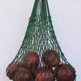 HatsScarfEcobags