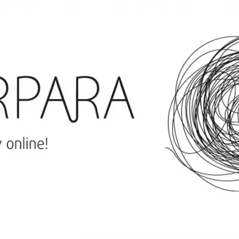 Parpara