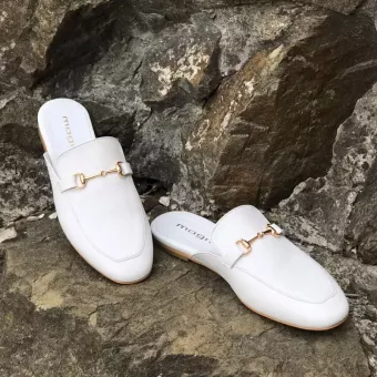 Magma Shoes