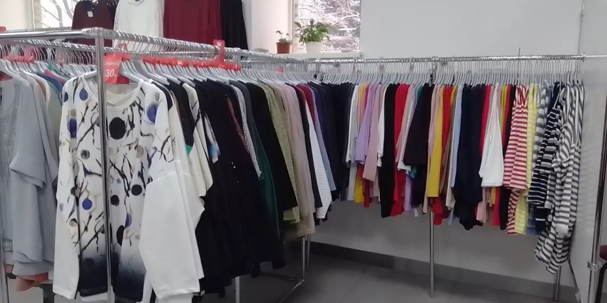 ᐅ Пишна Краса Львів Львів вулиця Володимира Великого, 34