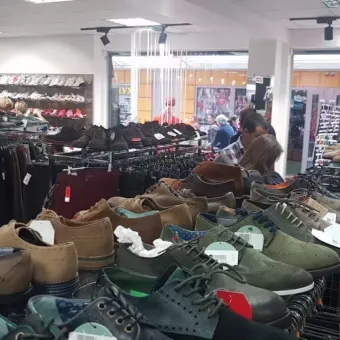 ObnovaEuroshop
