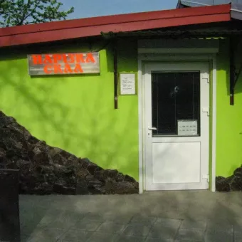 Нарізка скла, дзеркал