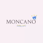 MONCANO babу cars - магазин дитячих товарів 