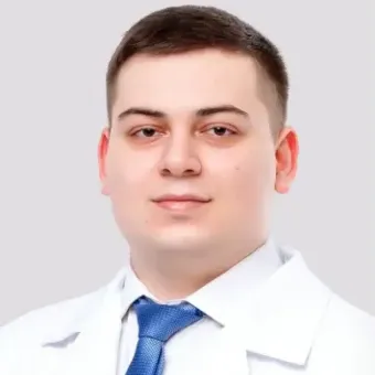 ᐅ Лутай Тетяна Володимирівна, Дитячий ендокринолог Харків Пр ...