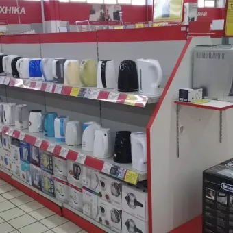 Ельдорадо