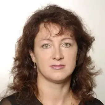 ᐅ Твердюк Оксана, Стоматолог ортопед Київ Святошинський, вул. Академіка ...