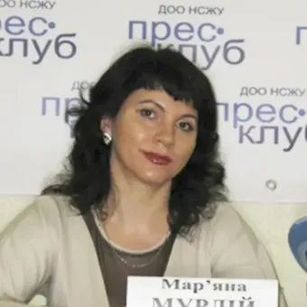 ᐅ Беспята Ольга Павлівна, Ендокринолог, Терапевт, Лікар УЗД Дніпро вул ...