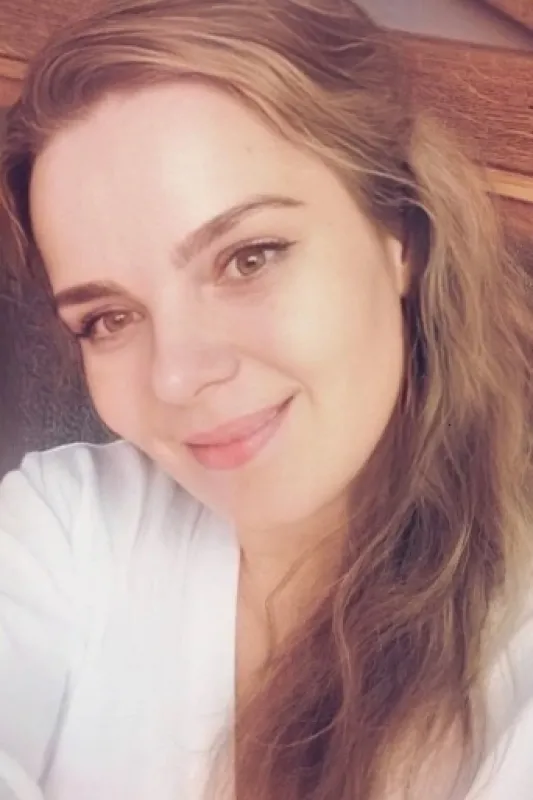 ᐅ Павлішена Тетяна Юріївна, Дерматовенеролог Хмельницький вул. І.Франка, 13