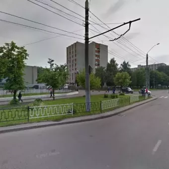 Avrida Realty