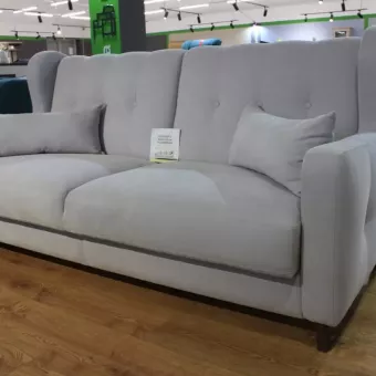 Sofa Concept