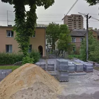 Avrida Realty