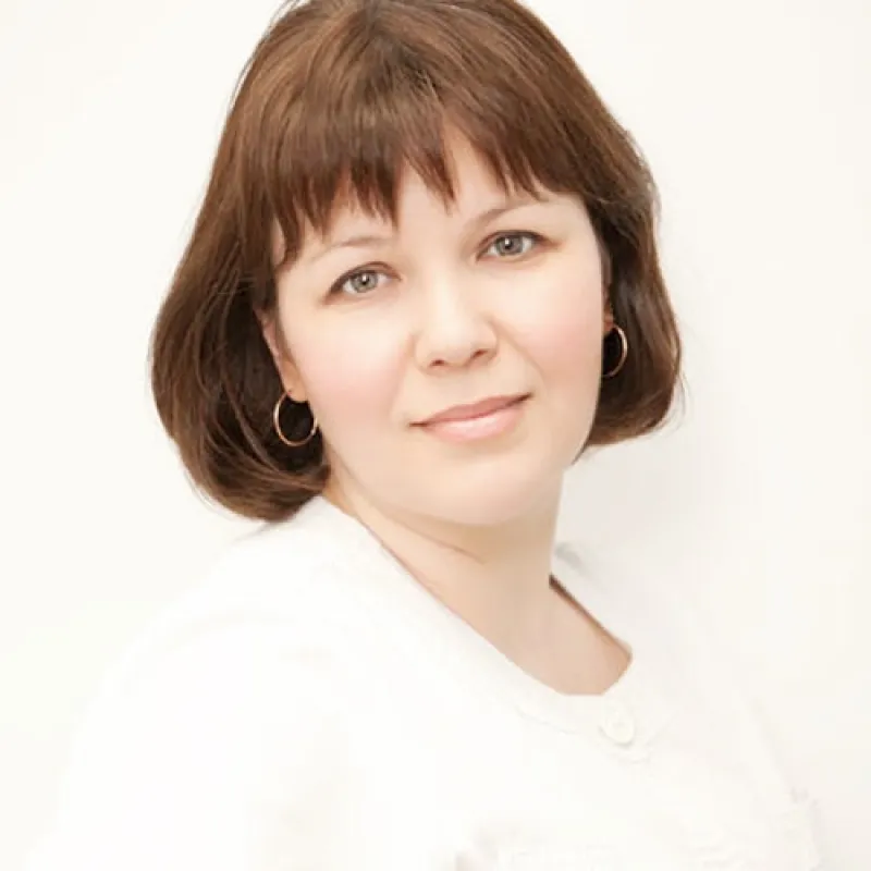 ᐅ Кардашевська Марина В'ячеславівна, Косметолог Київ вул. Льва Толстого ...