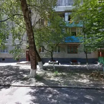 ЖЖУК