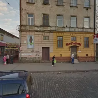 Київстар