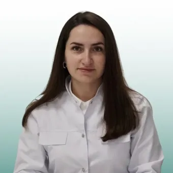ᐅ Ошуркова Ольга Іванівна, Сімейний лікар, Дієтолог Львів вулиця ...