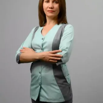 ᐅ Савченко Андрій Миколайович, Хірург Черкаси вул. Дахнівська, буд. 50/12А