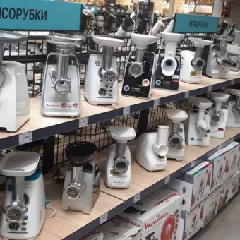 ЦЕТЕ