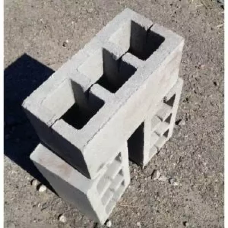 Купить Шлакоблок Забайкальский Край