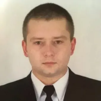 ᐅ Сіренко Іван Петрович, Анестезіолог Одеса вул. Тіниста, 8