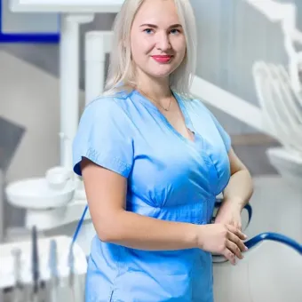 ᐅ Лось Олег Осипович, Стоматолог, Ортопед Львів вул. Чайковського, 29