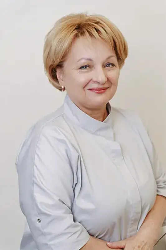 ᐅ Попова Тетяна Василівна, Педіатр Ужгород ВУЛИЦЯ ГРУШЕВСЬКОГО, 39