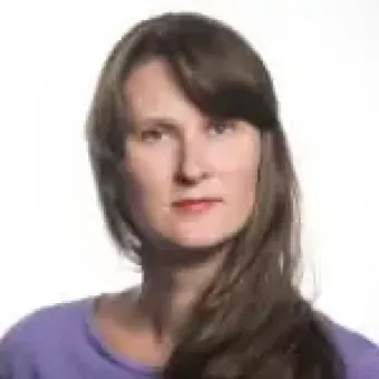 Микитюк Юлія Сергіївна, Психолог