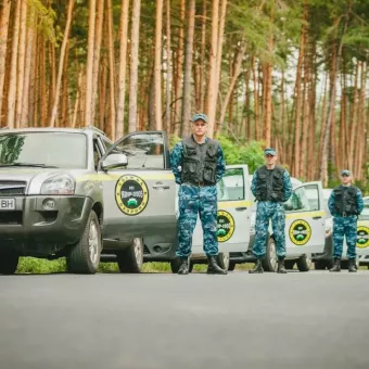 ЯВІР-2000