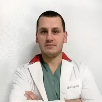 ᐅ Федорова Наталія Семенівна, Кардіолог Рівне вул. Київська, 78-г