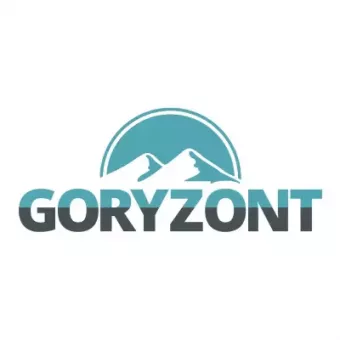 goryzont.com