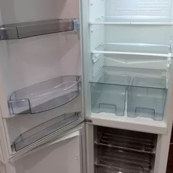 Climaland Ref.Service - ремонт холодильників у Львові❤️