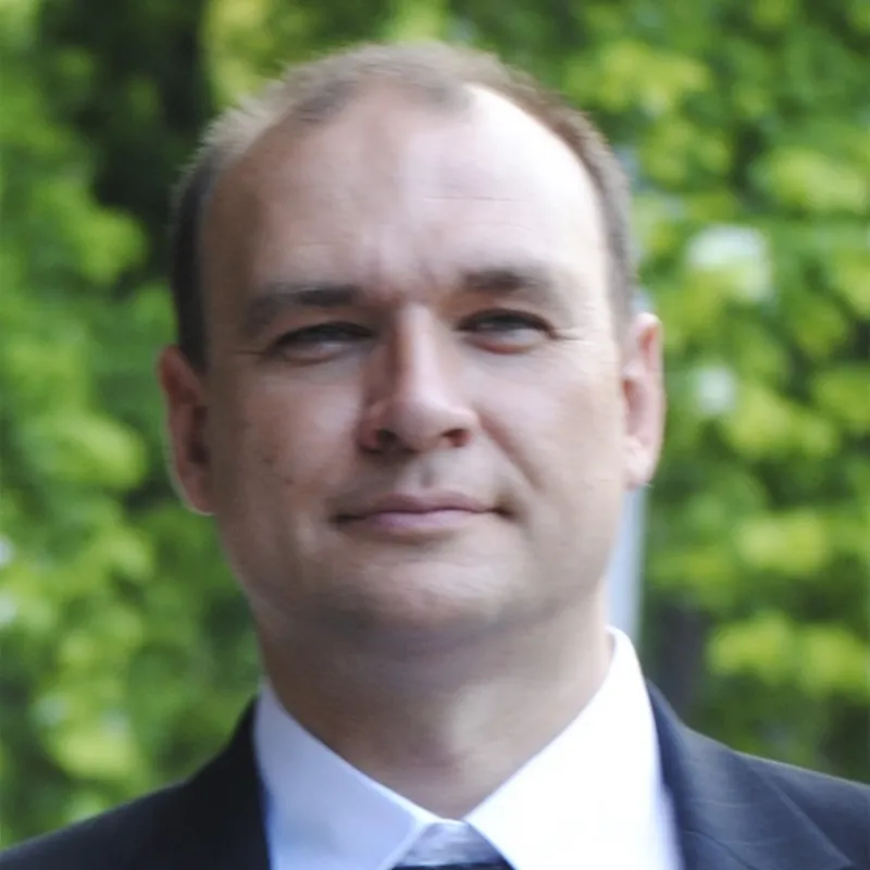 ᐅ Тиква Сергій Павлович, Психотерапевт, Психіатр Дніпро вул. Тверська, 19