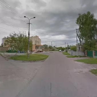 Школа