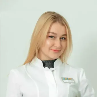 ᐅ Данильців Лариса Вікторівна, Акушер-гінеколог Хмельницький вул.КАМ ...