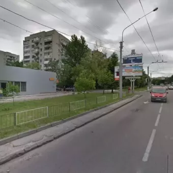 Розробка лендінг пейдж Львів