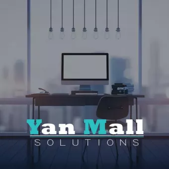 Yan Mall Solutions