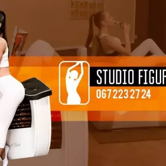 Studio Figura Lviv
