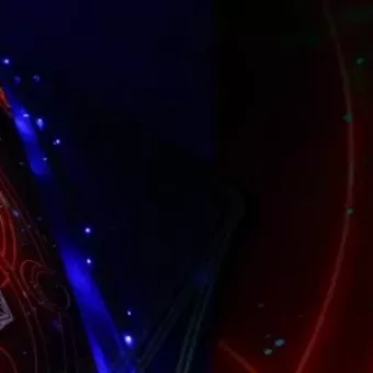 ShivaOmArt