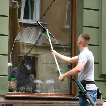 YouClean Львів